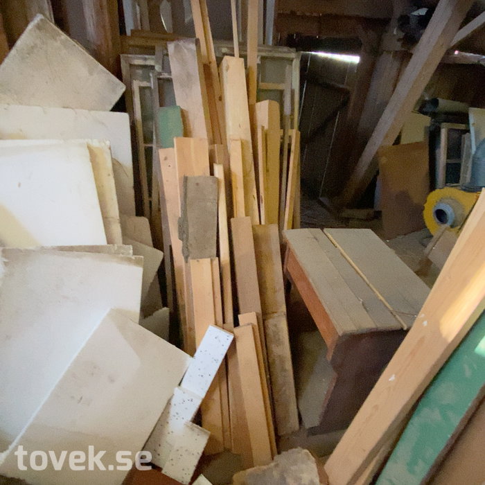 Slider image 13