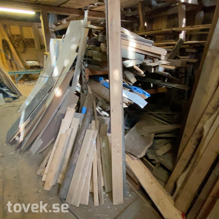 Slider image 12