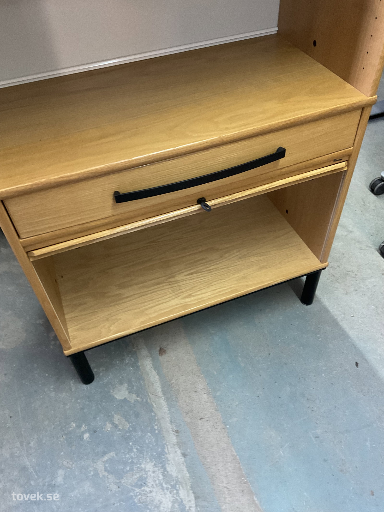 Slider image 4