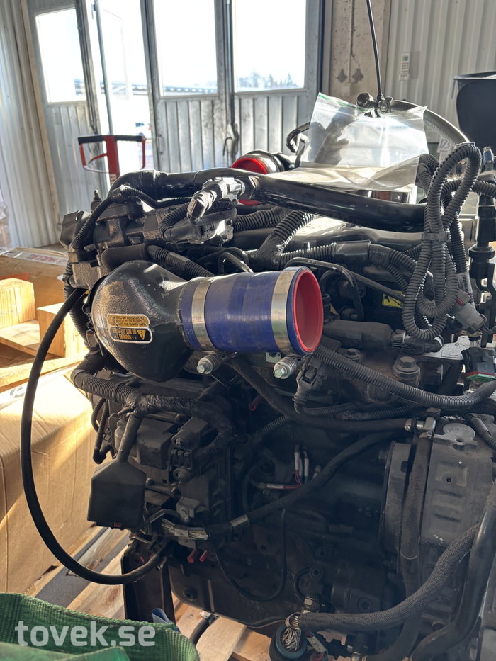 Slider image 5