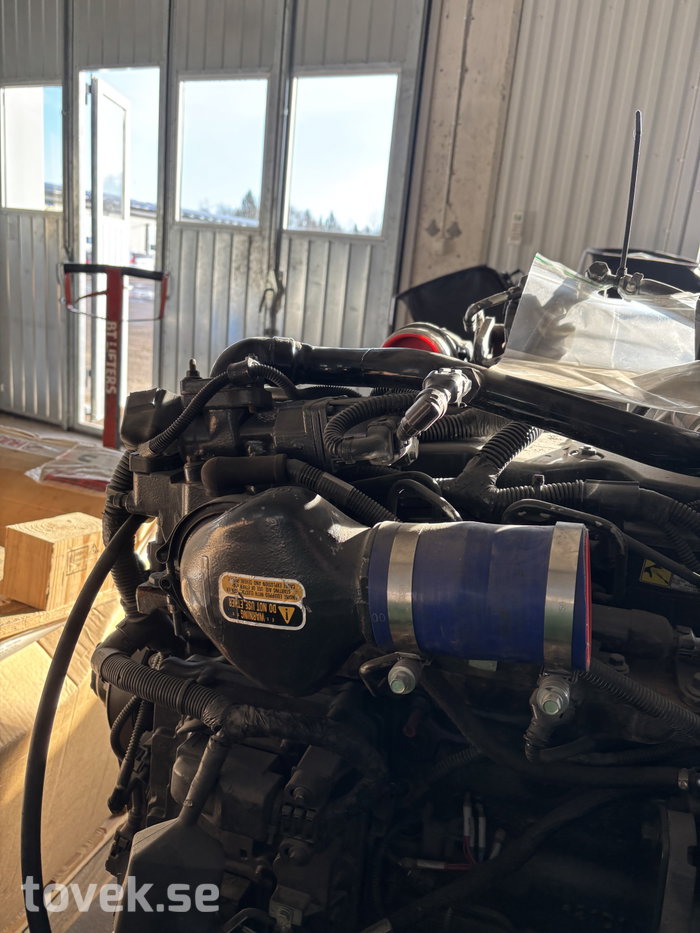 Slider image 6