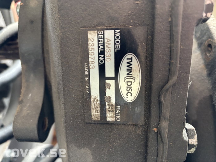 Slider image 8