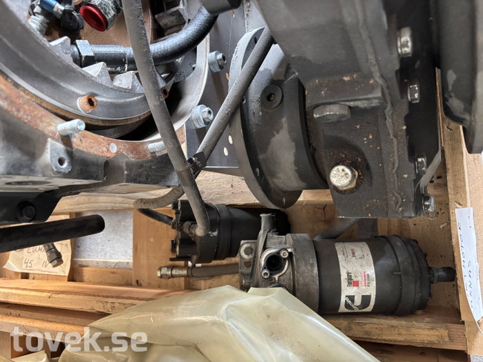 Slider image 9