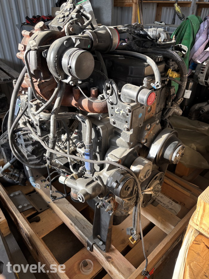 Slider image 10