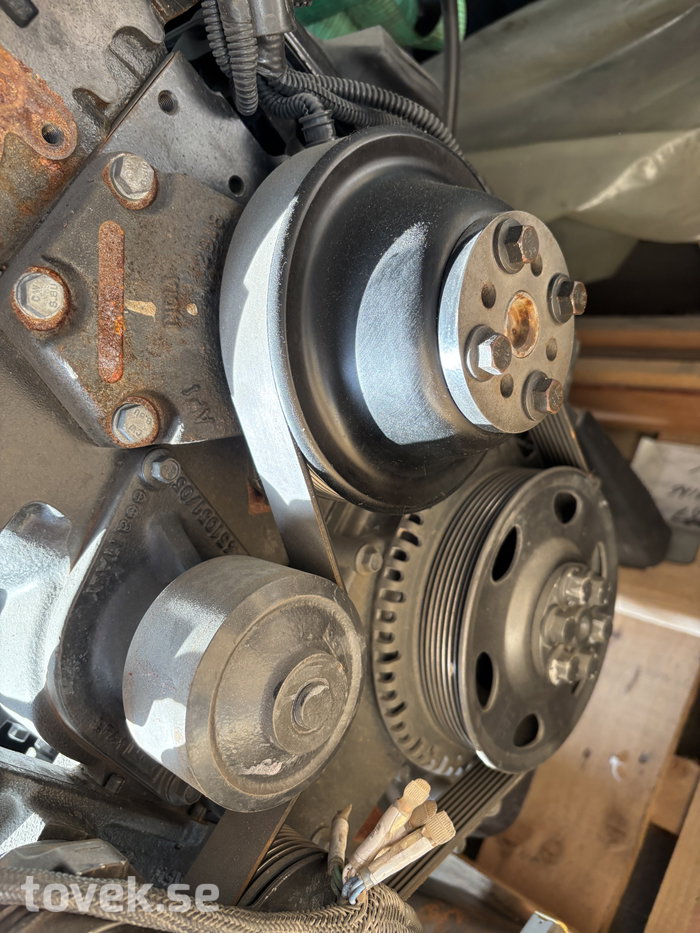 Slider image 12