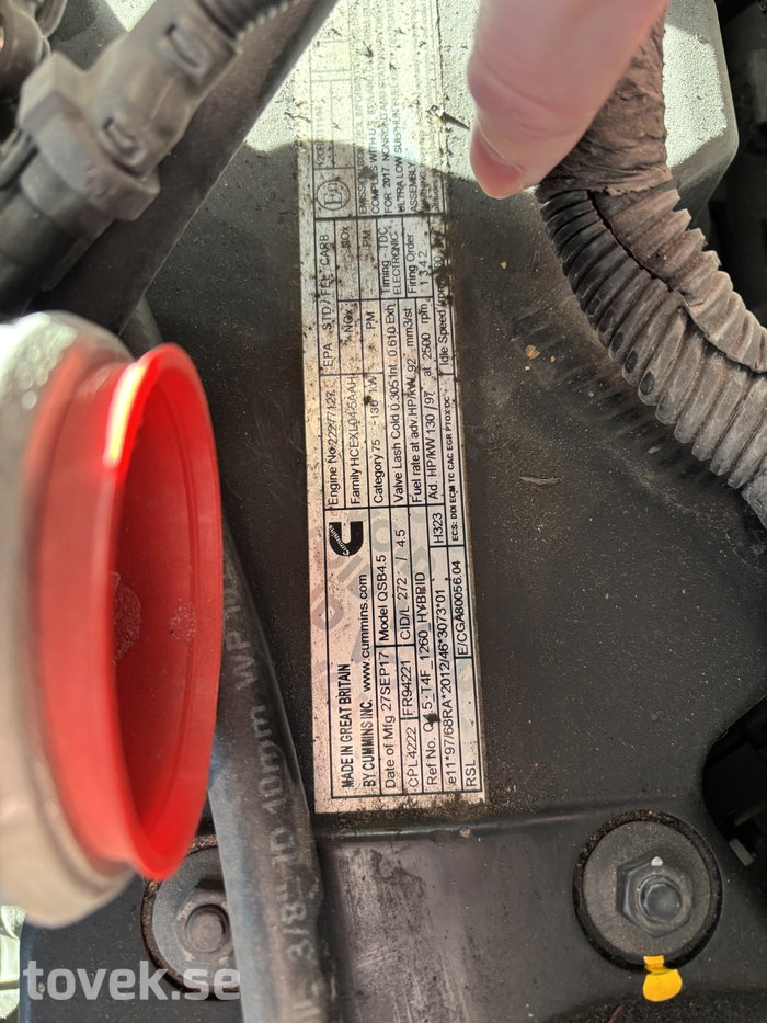 Slider image 13