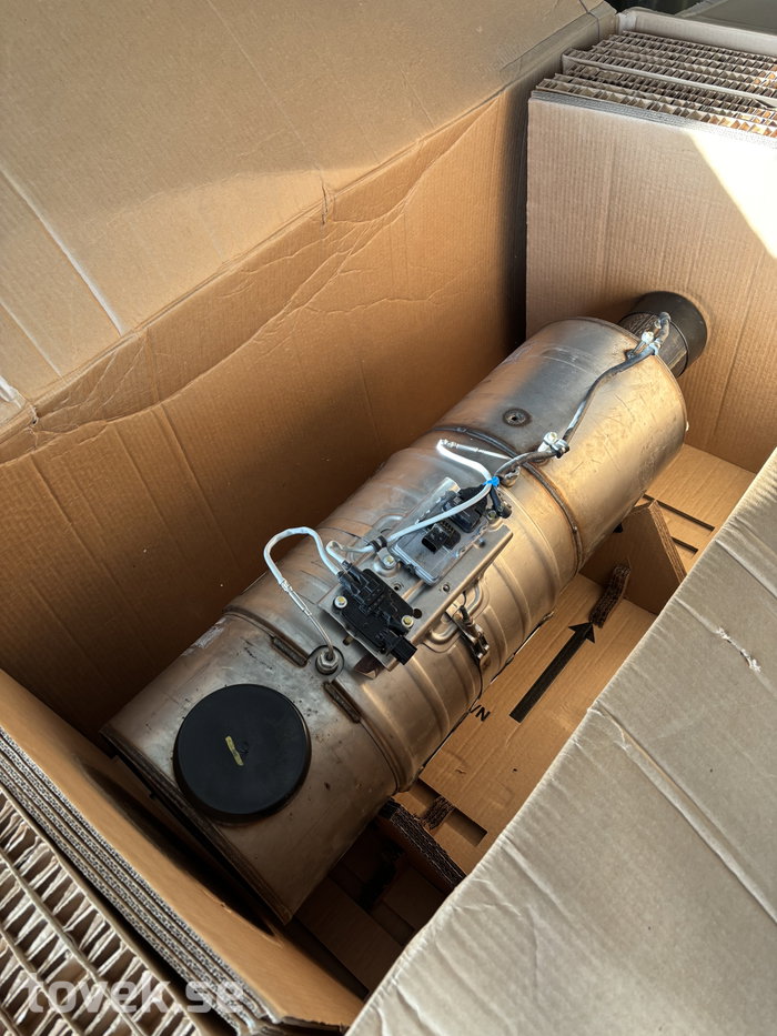 Slider image 15