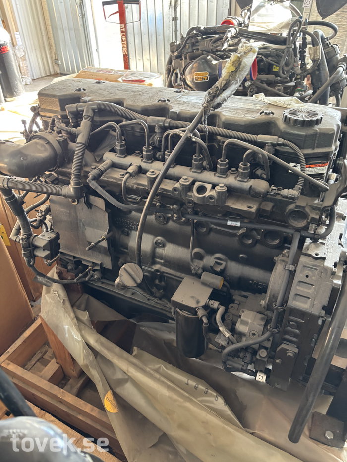 Slider image 6