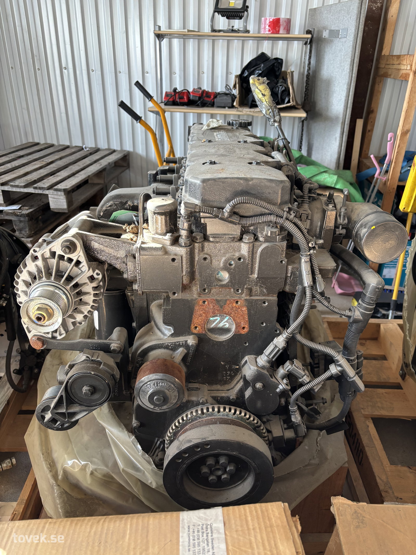 Slider image 8