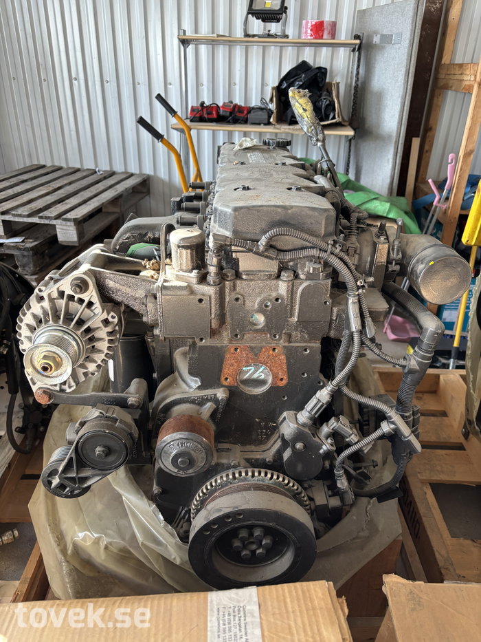 Slider image 8