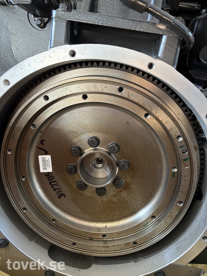 Slider image 4