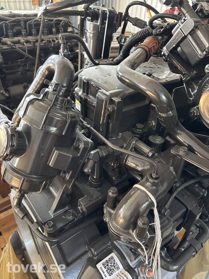 Slider image 5