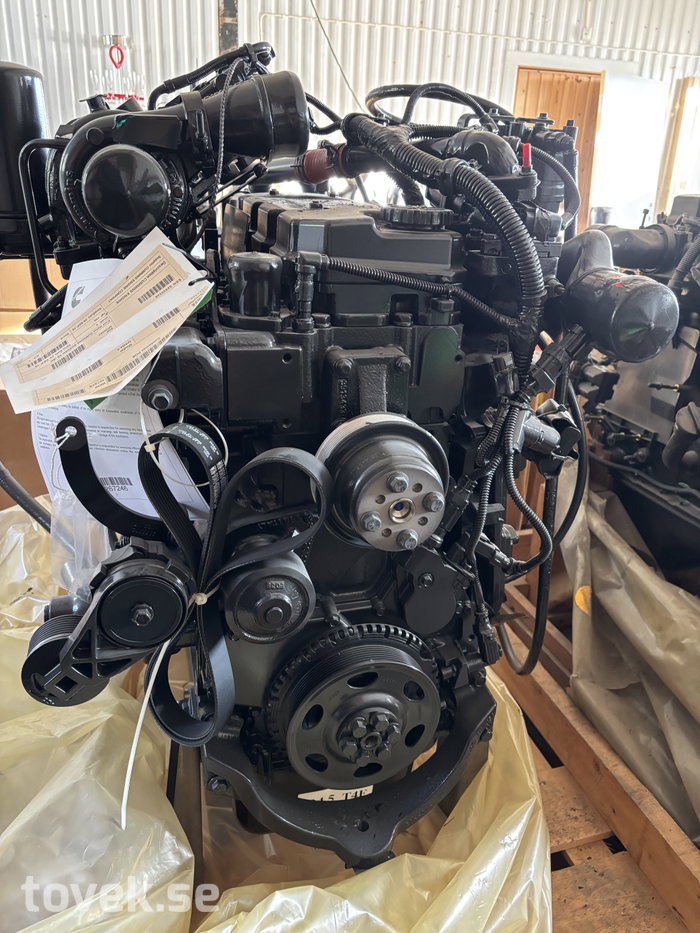Slider image 6