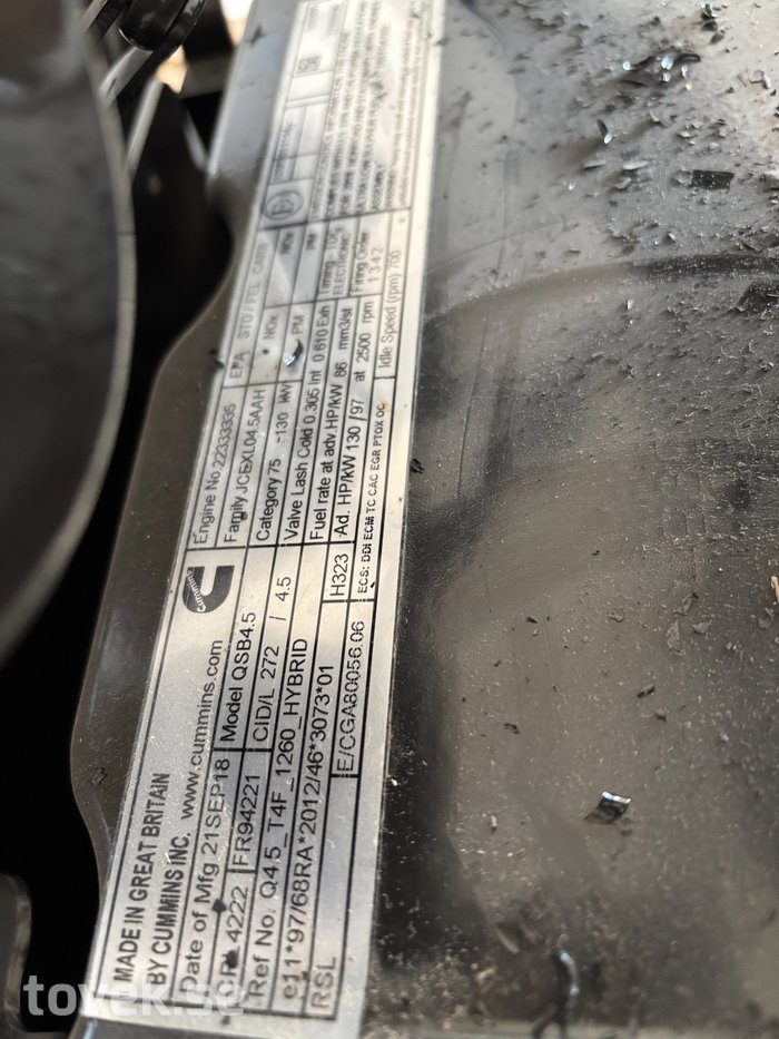 Slider image 11