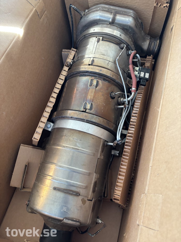 Slider image 13