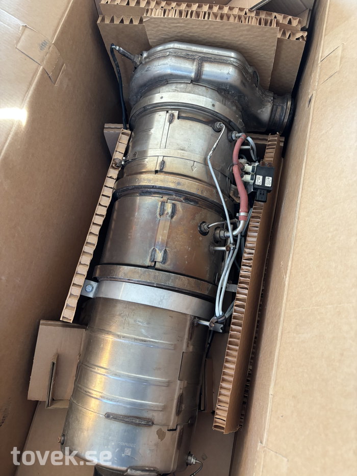 Slider image 14