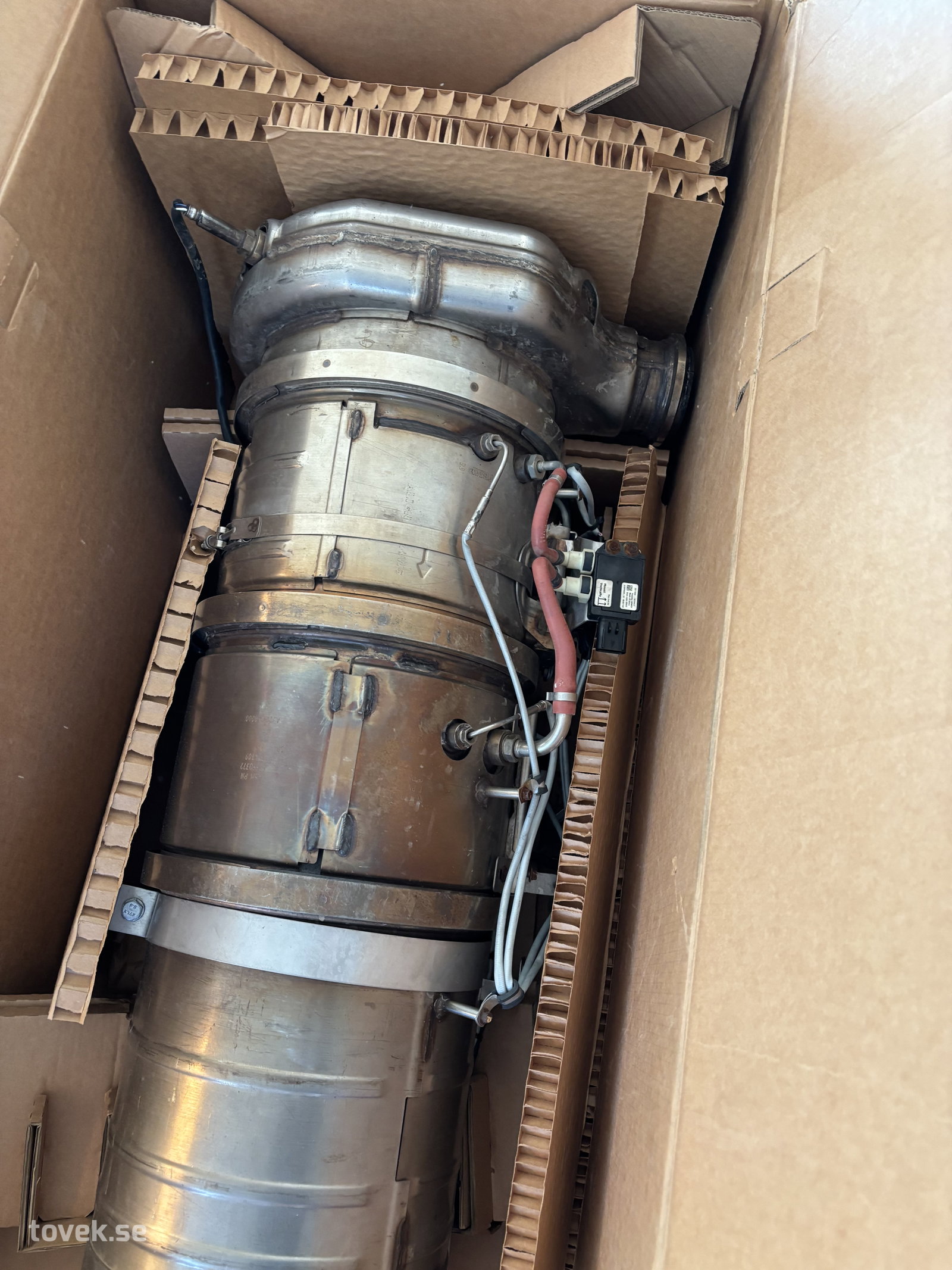 Slider image 15