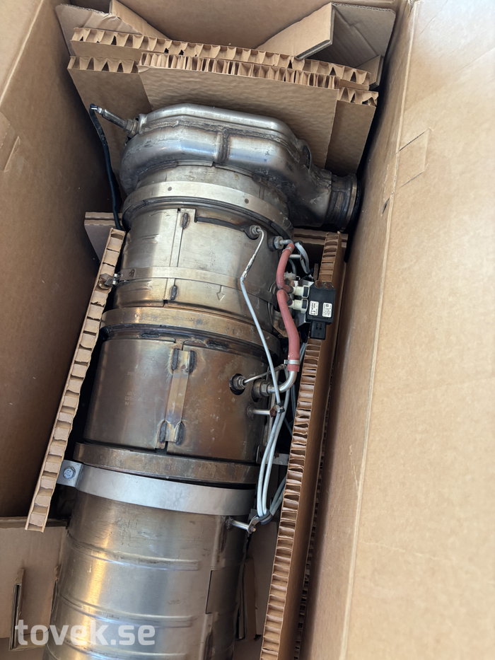 Slider image 15