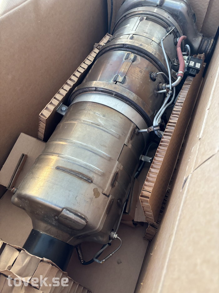 Slider image 16