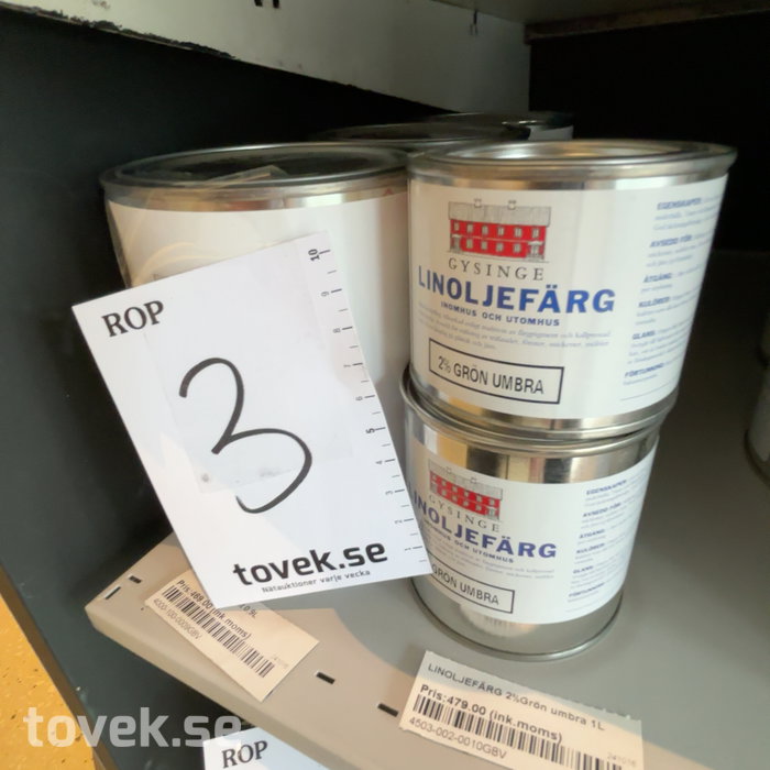 Slider image 0