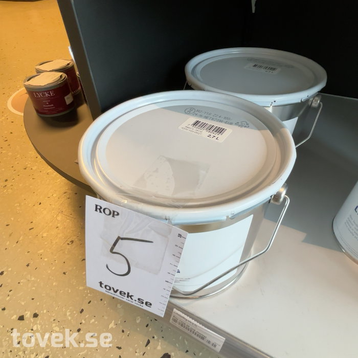 Slider image 0