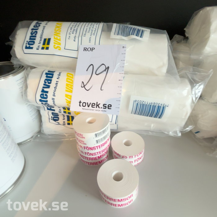 Slider image 0
