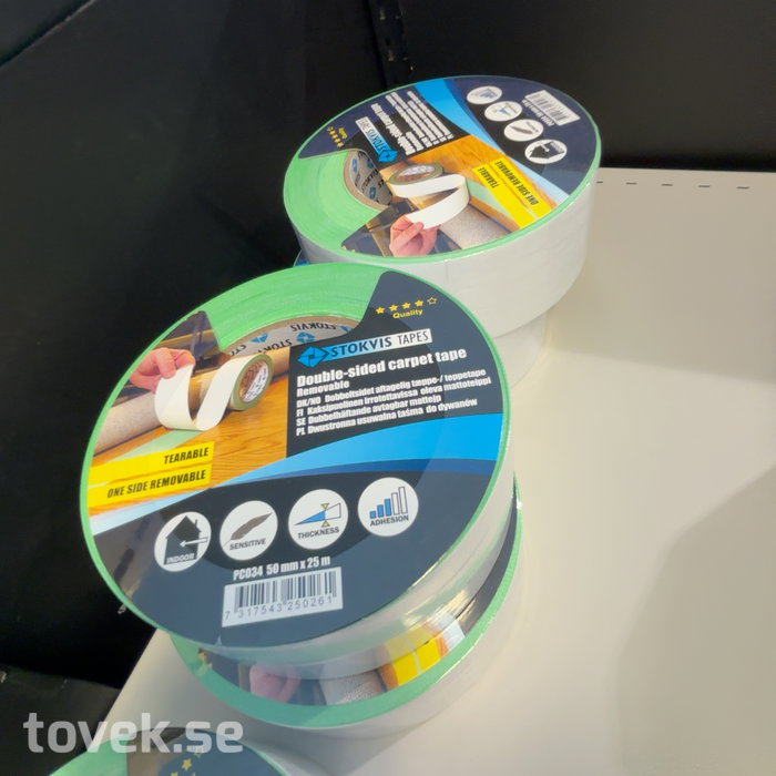 Slider image 7