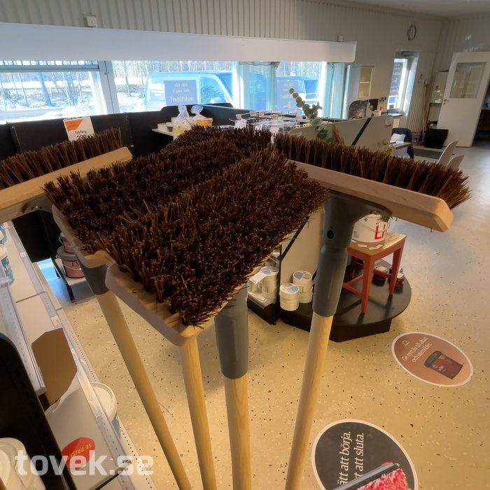 Slider image 3