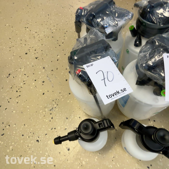 Slider image 0