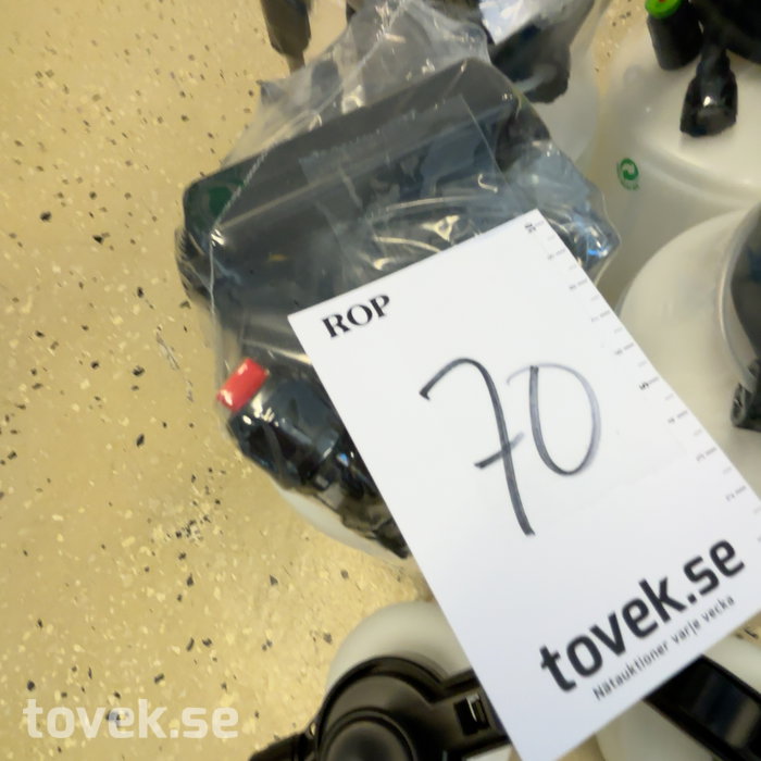 Slider image 2