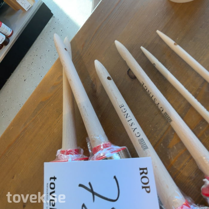 Slider image 4