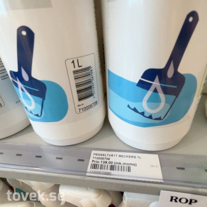 Slider image 9