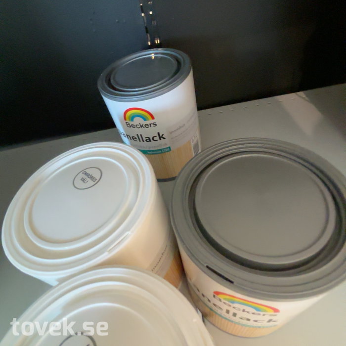 Slider image 5