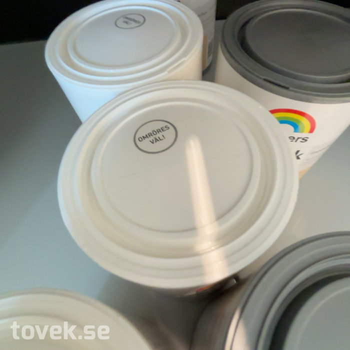 Slider image 4