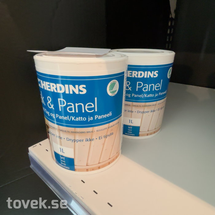 Slider image 0