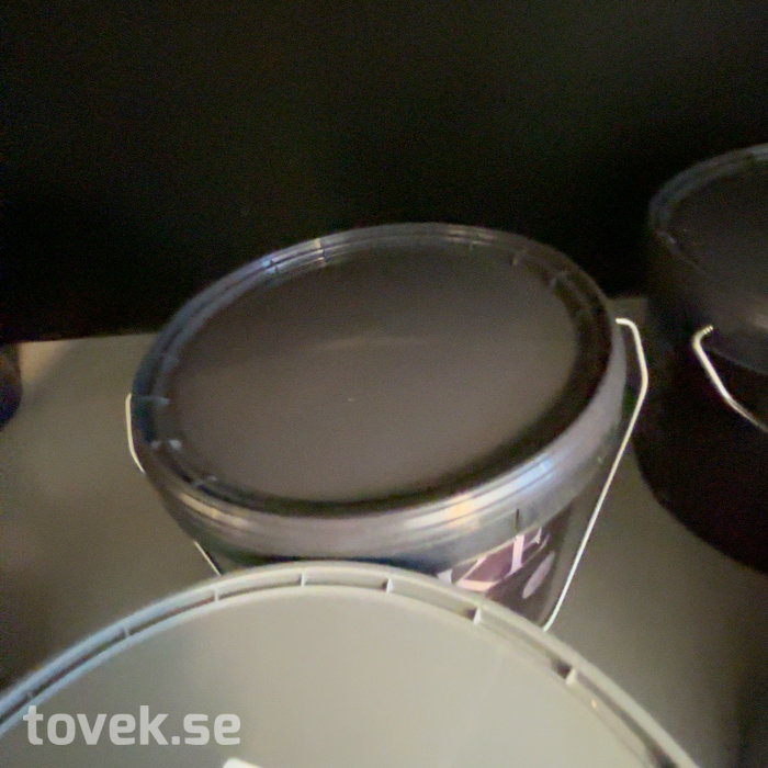 Slider image 14