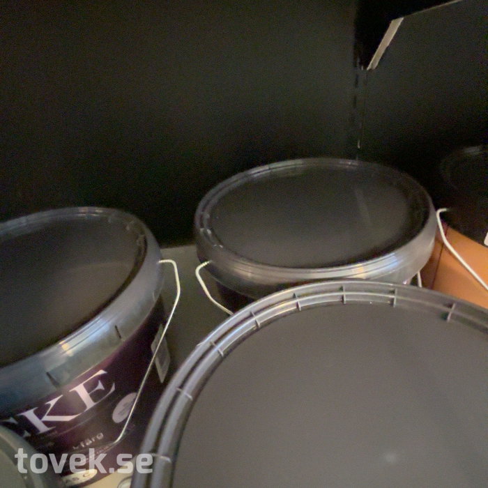 Slider image 13