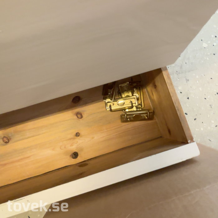 Slider image 11