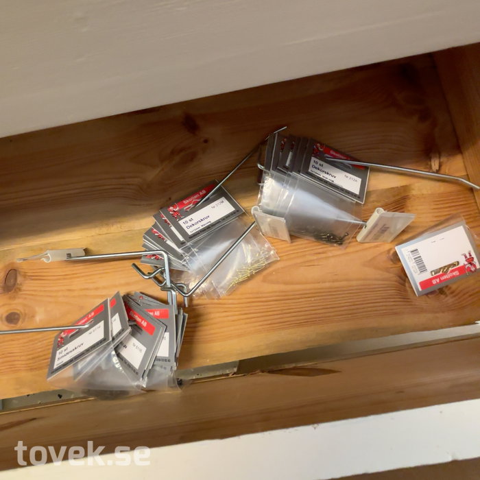 Slider image 10