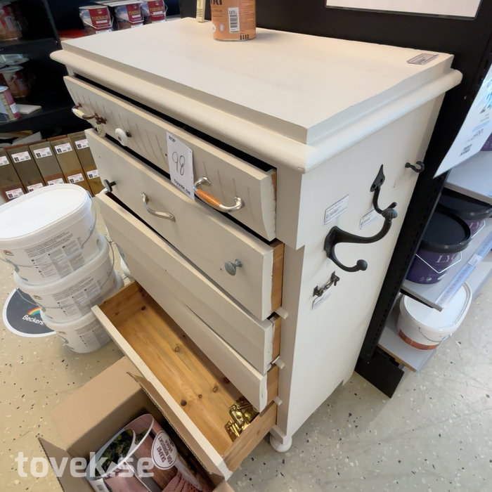 Slider image 12