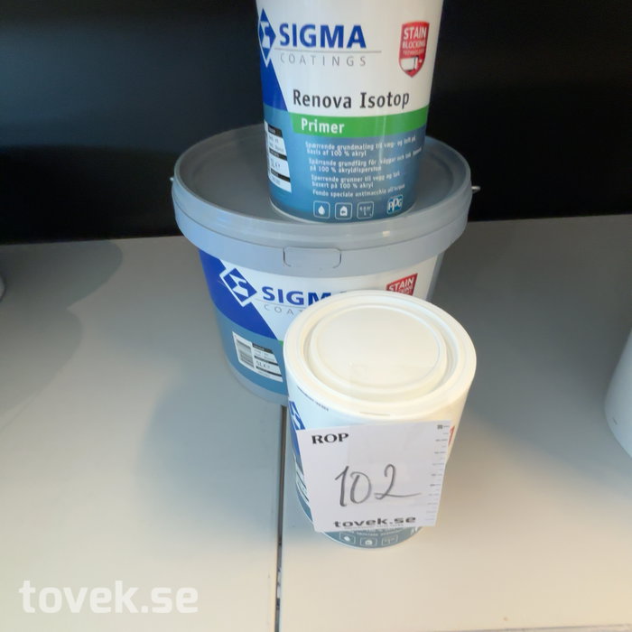 Slider image 0