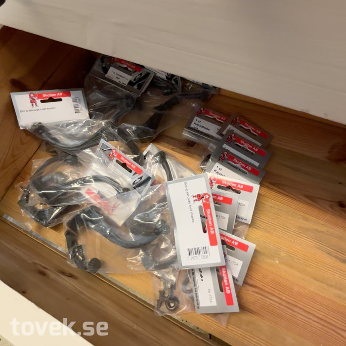 Slider image 8
