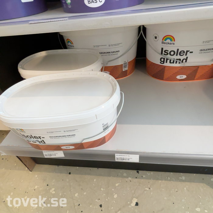 Slider image 0