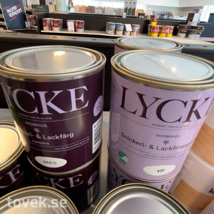 Slider image 6