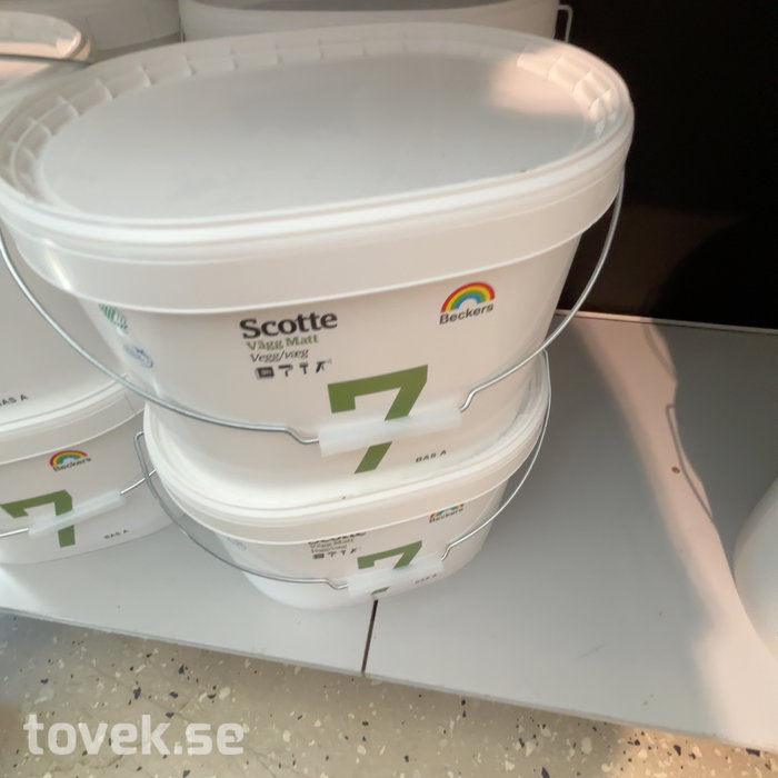 Slider image 8