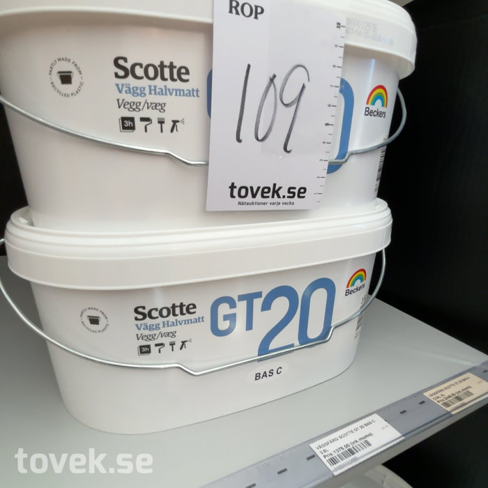 Slider image 4
