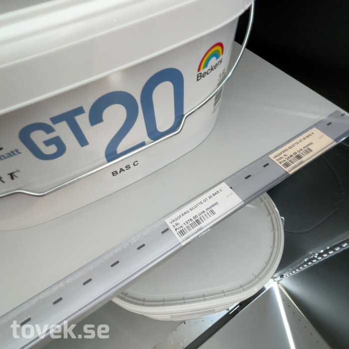 Slider image 6