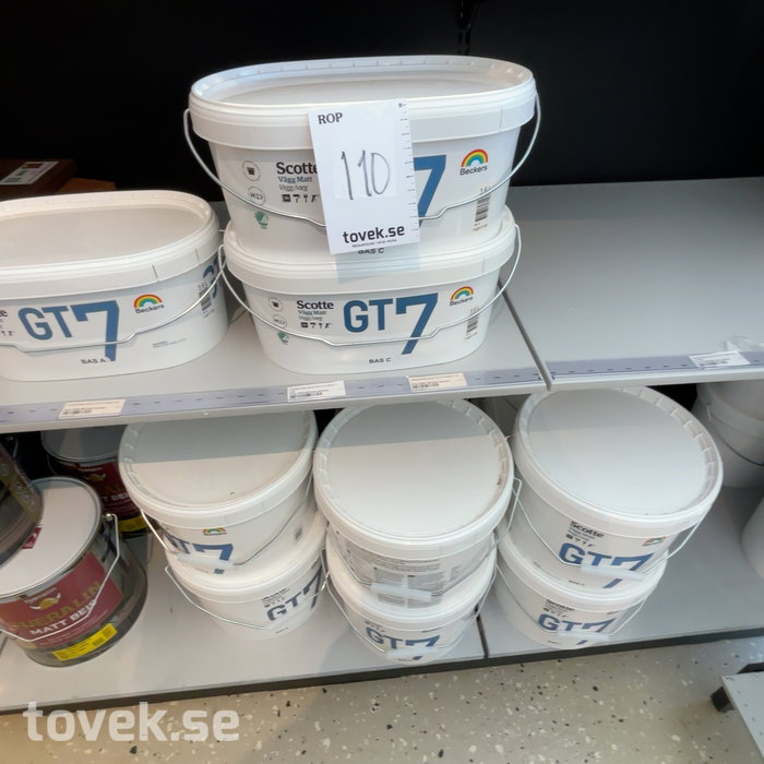 Slider image 0
