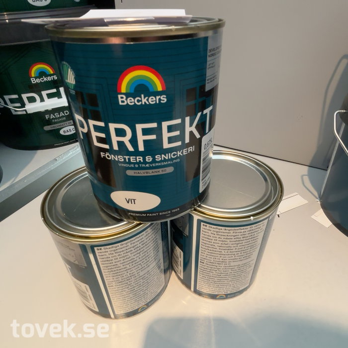 Slider image 0