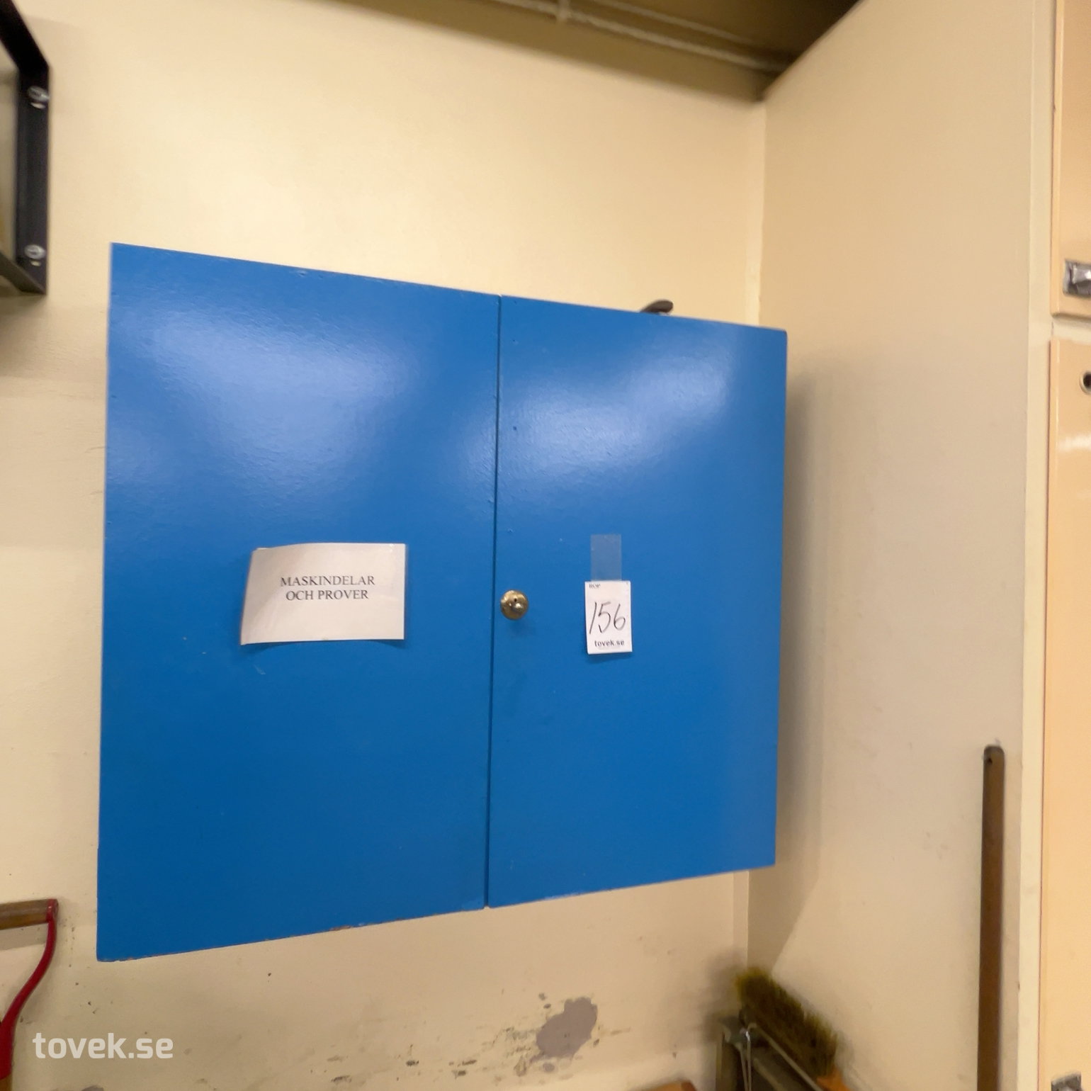 Slider image 8